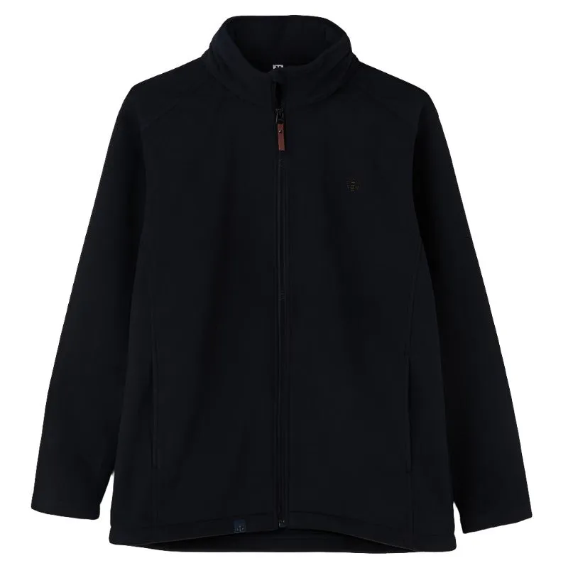 Lighthouse Men's Richmond Waterproof Fleece