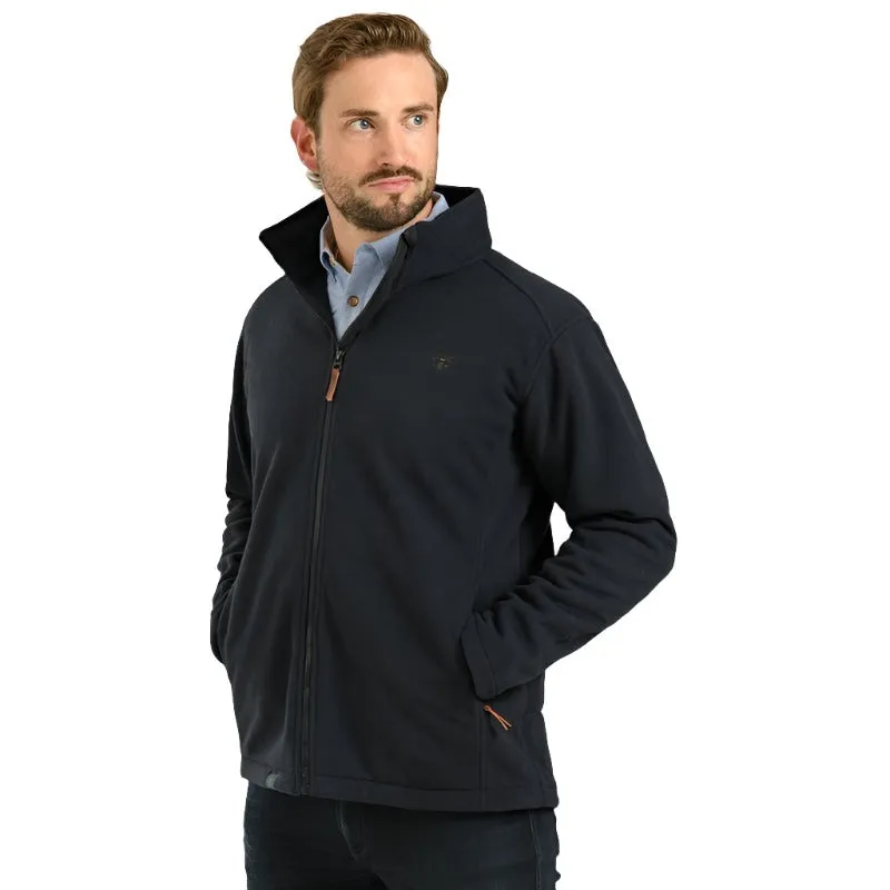 Lighthouse Men's Richmond Waterproof Fleece