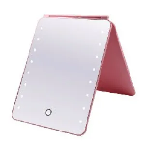 Mad Ally Light Up Make Up Mirror