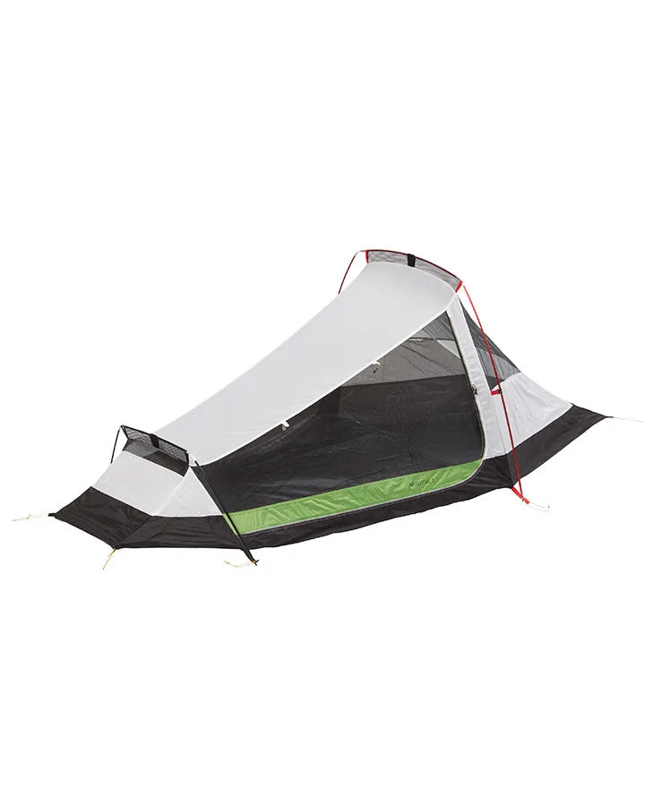 Mantis Ultralight 1 Tent