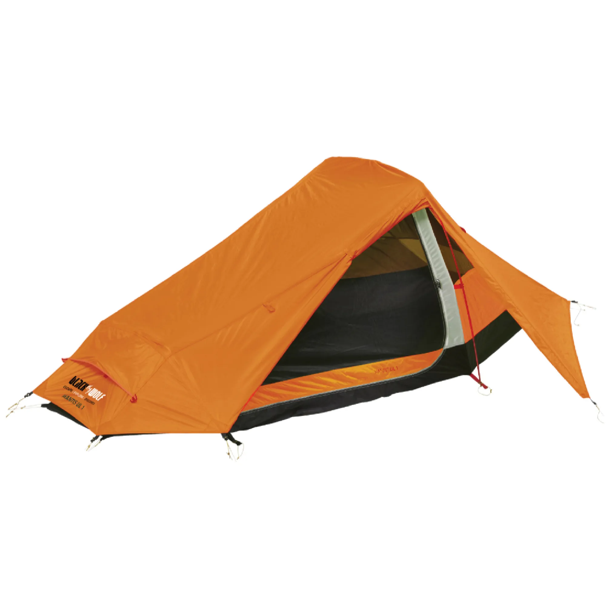 Mantis Ultralight 1 Tent