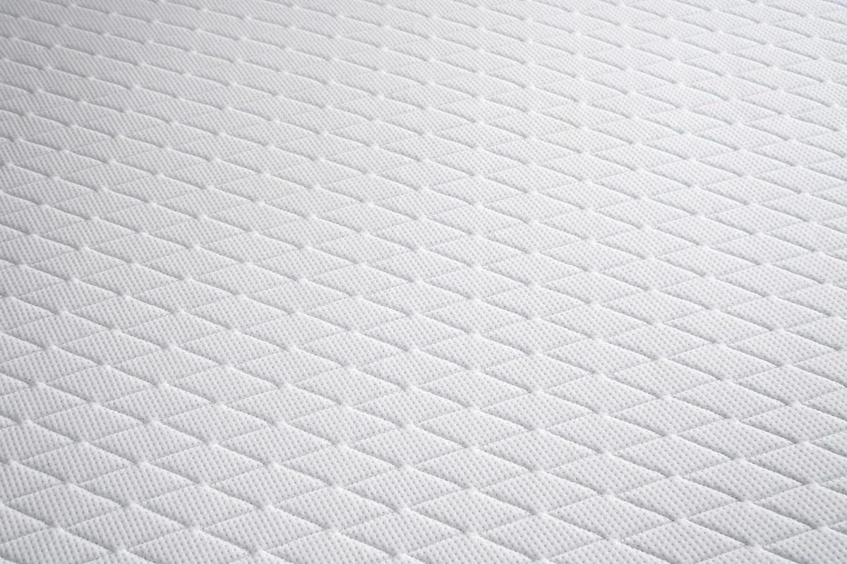 Mattresseswala Soft Bonded Foam Mattress 75X60X5 Inches (Queen Size)