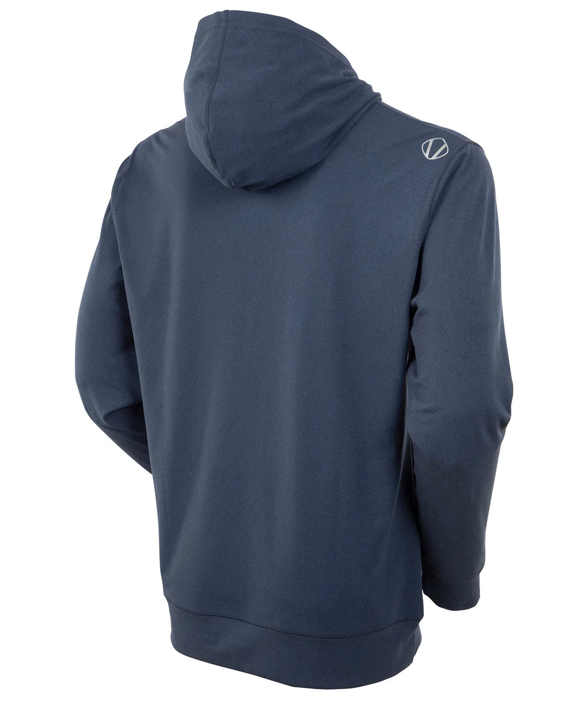 Men's Adam Performance Pullover Hoodie