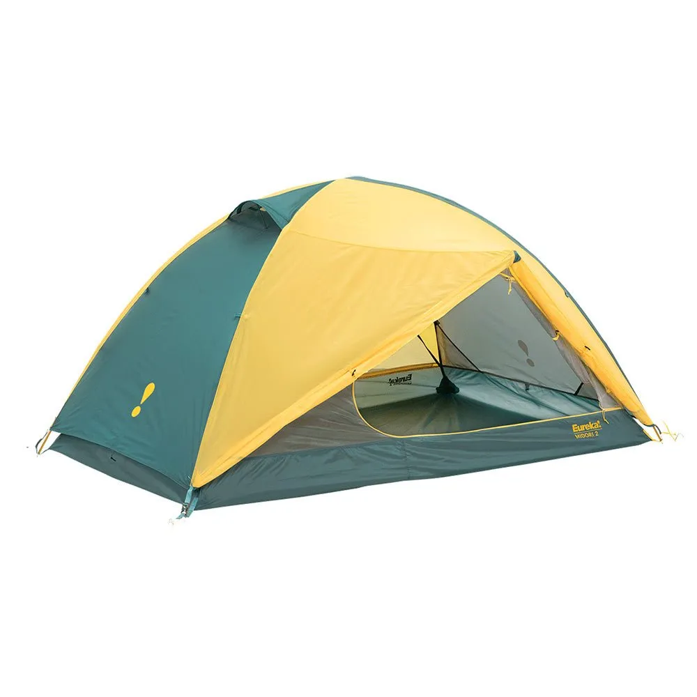 MIDORI 2 TENT