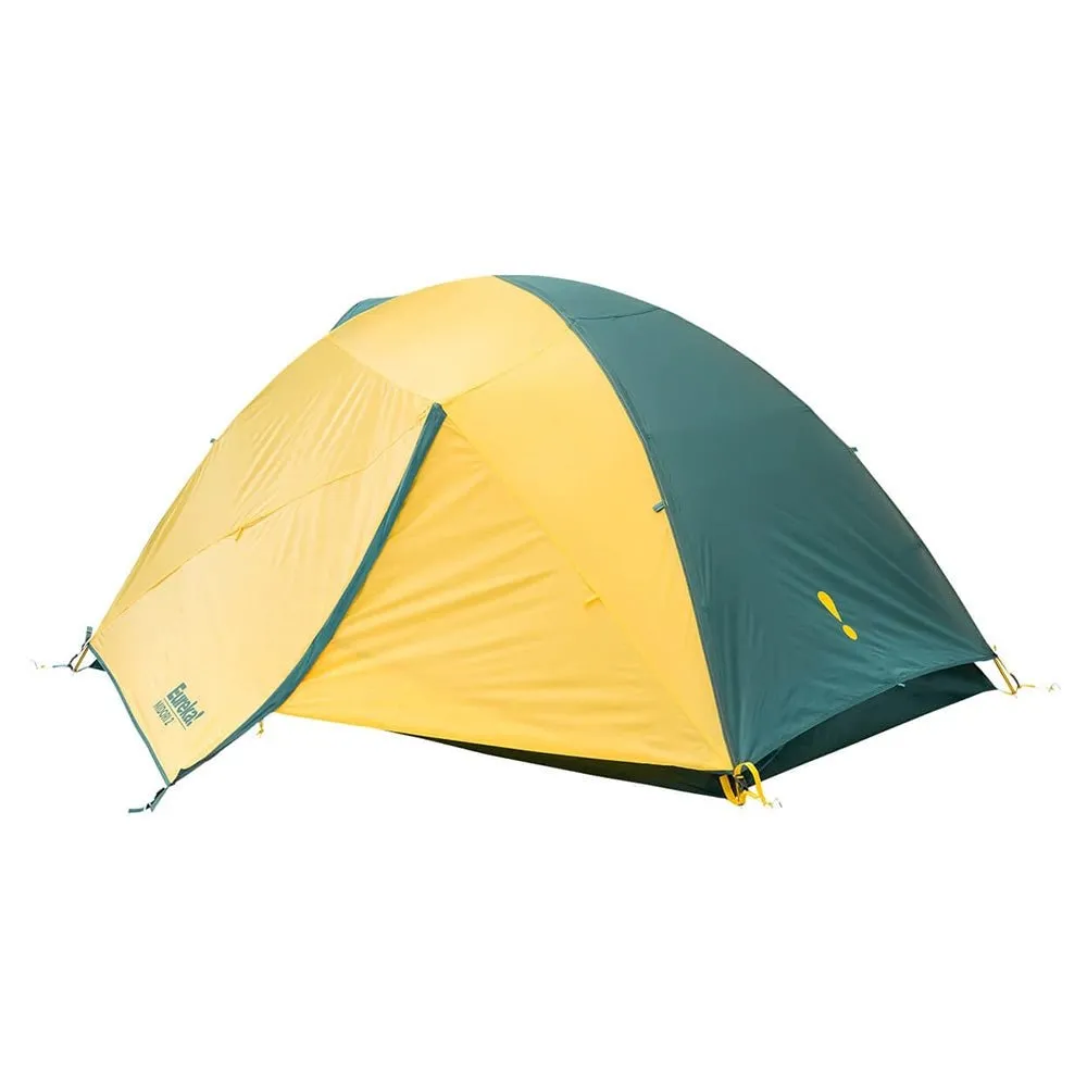 MIDORI 2 TENT