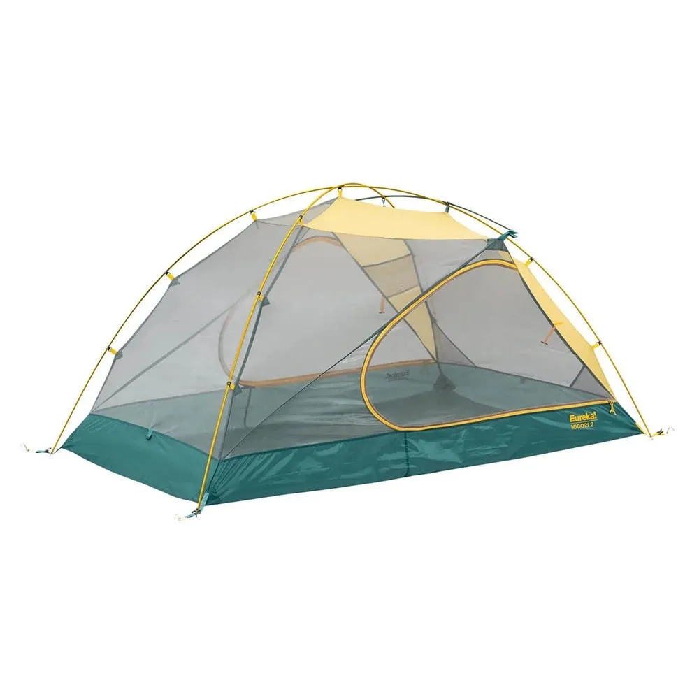 MIDORI 2 TENT