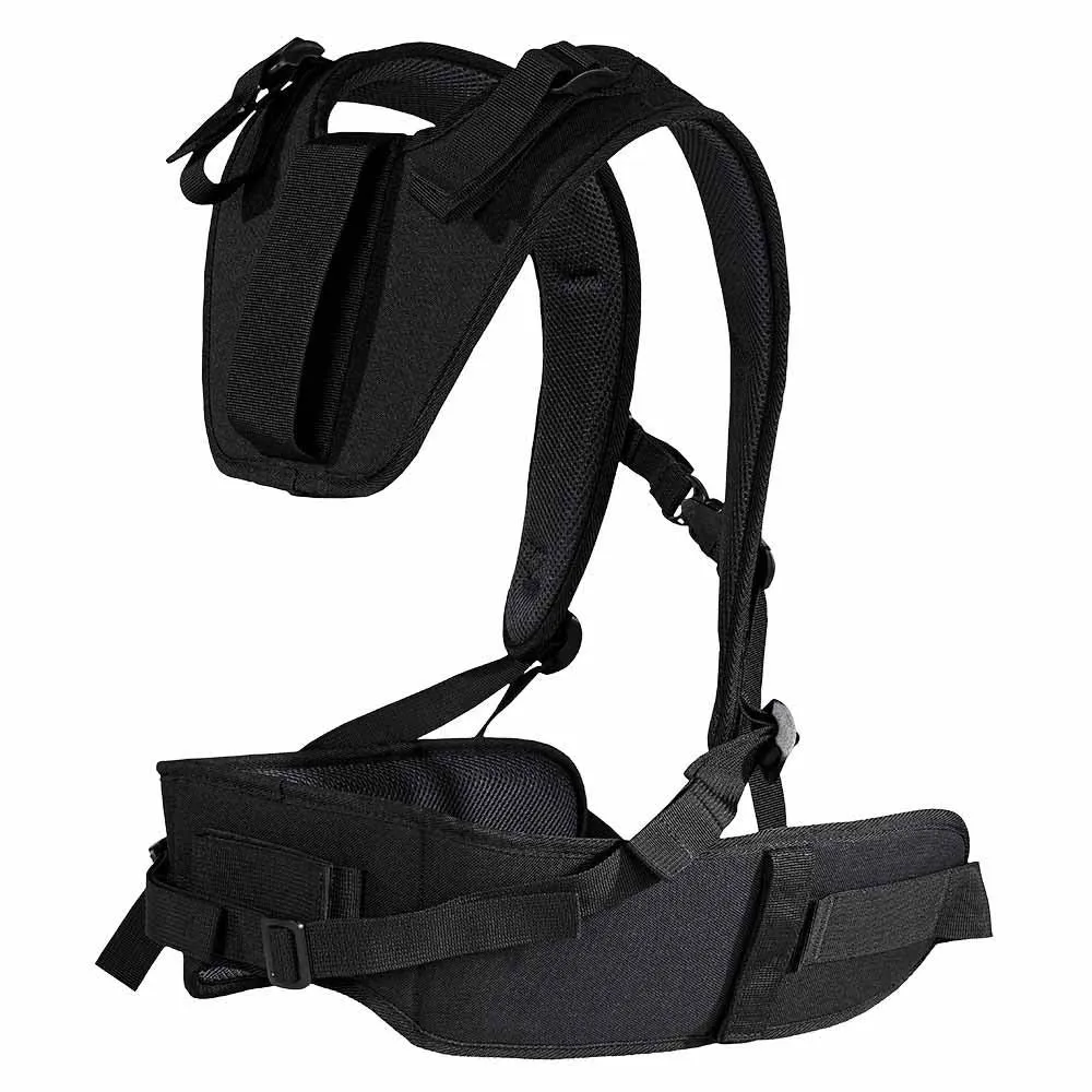 Milwaukee 1000 Backpack Harness Kit