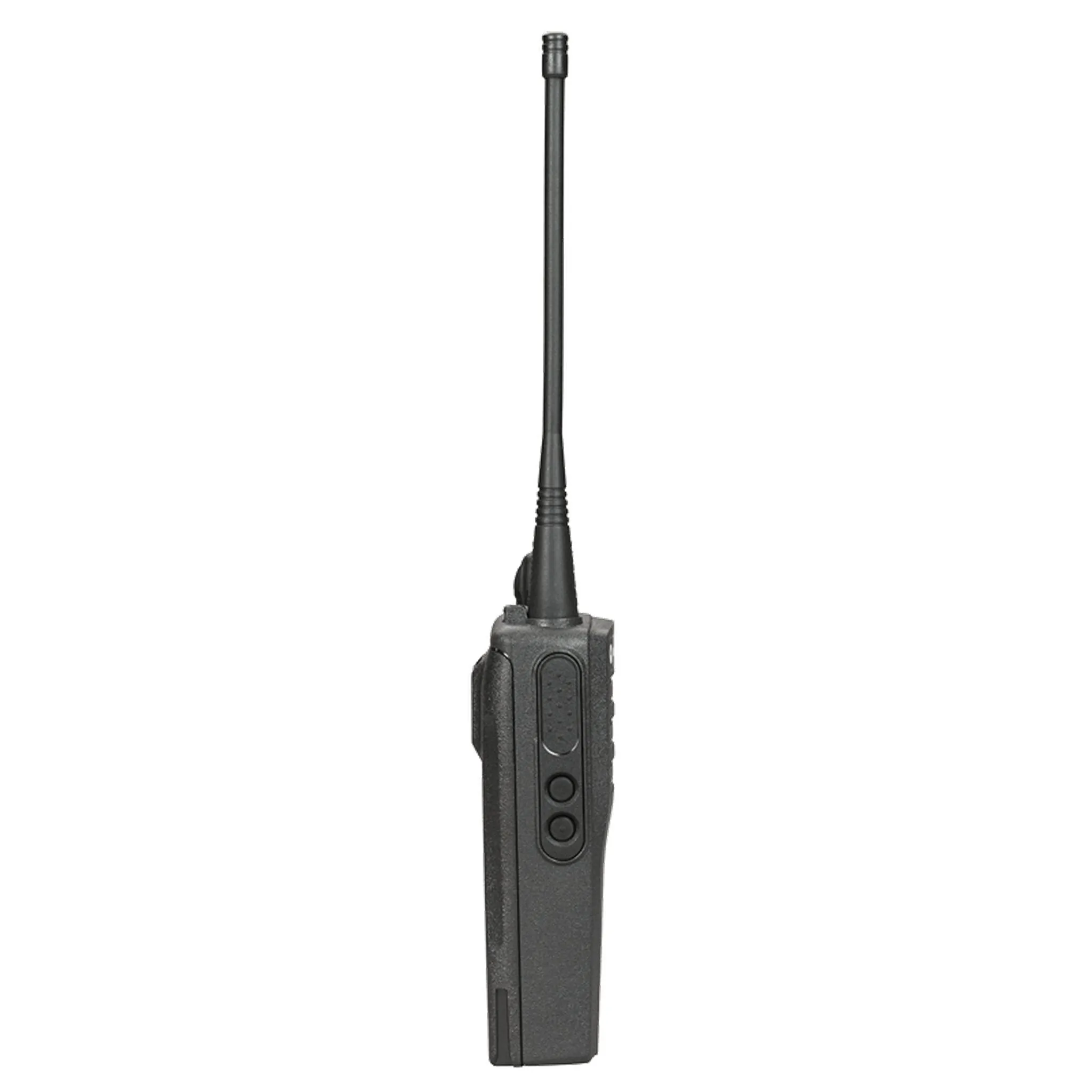 Motorola CP200D Digital Portable Two-Way Radio | Preowned