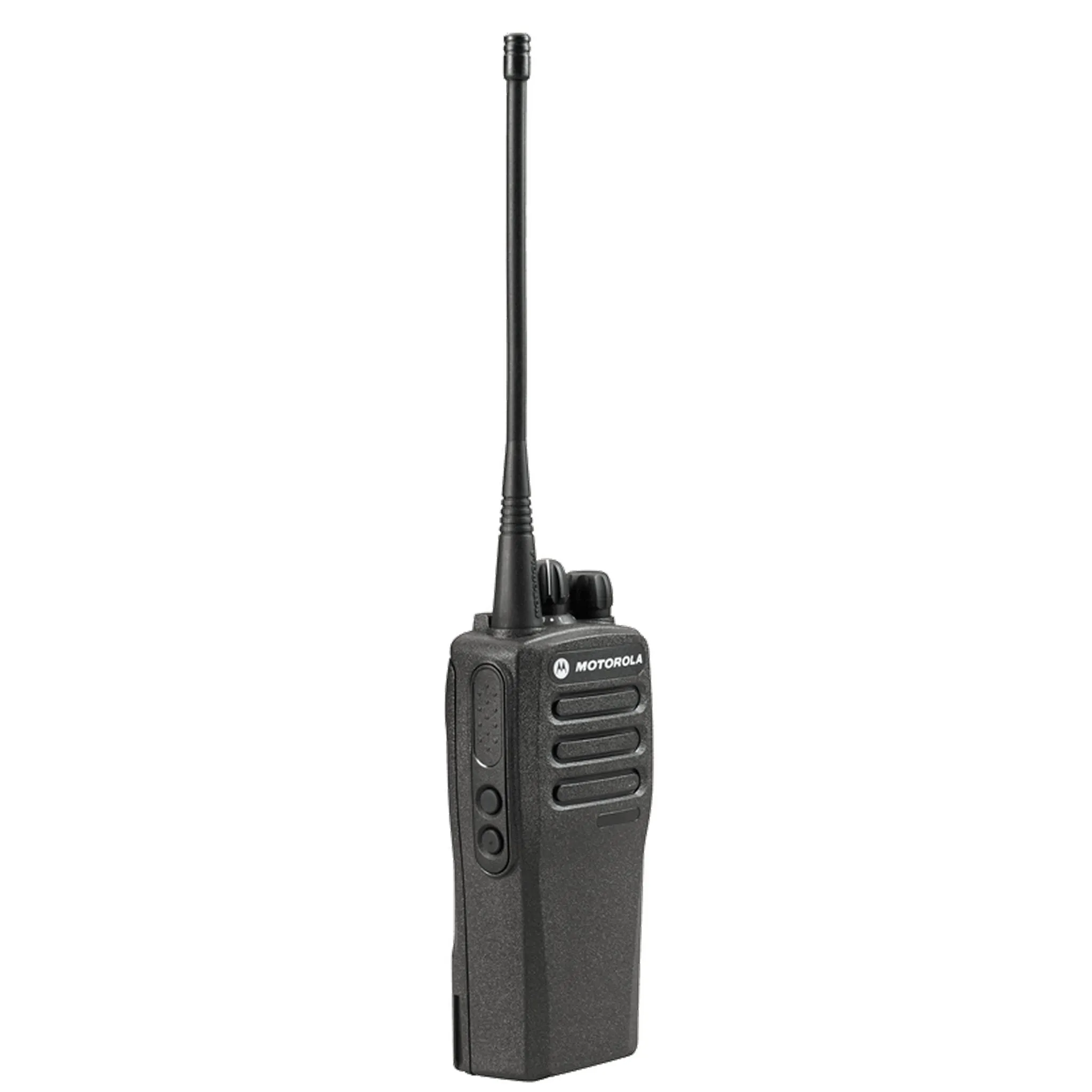 Motorola CP200D Digital Portable Two-Way Radio | Preowned