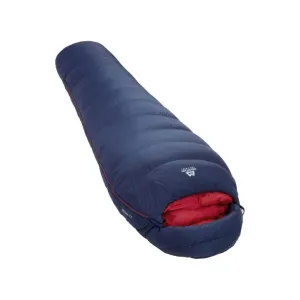 Mountain Equipment Helium 400 Women's Down Sleeping Bag (2023)