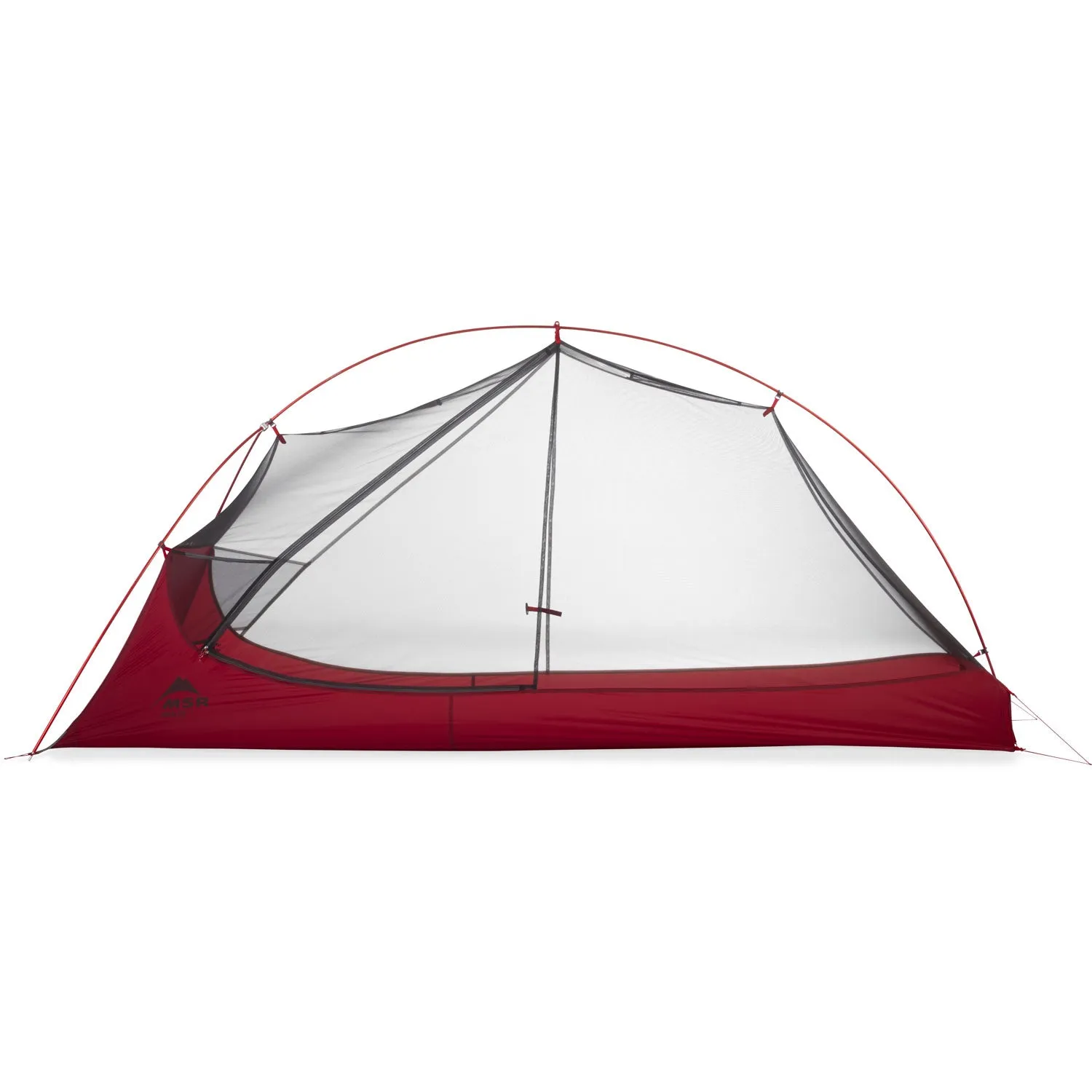 MSR FreeLite 1 Person Backpacking Tent (Closeout)