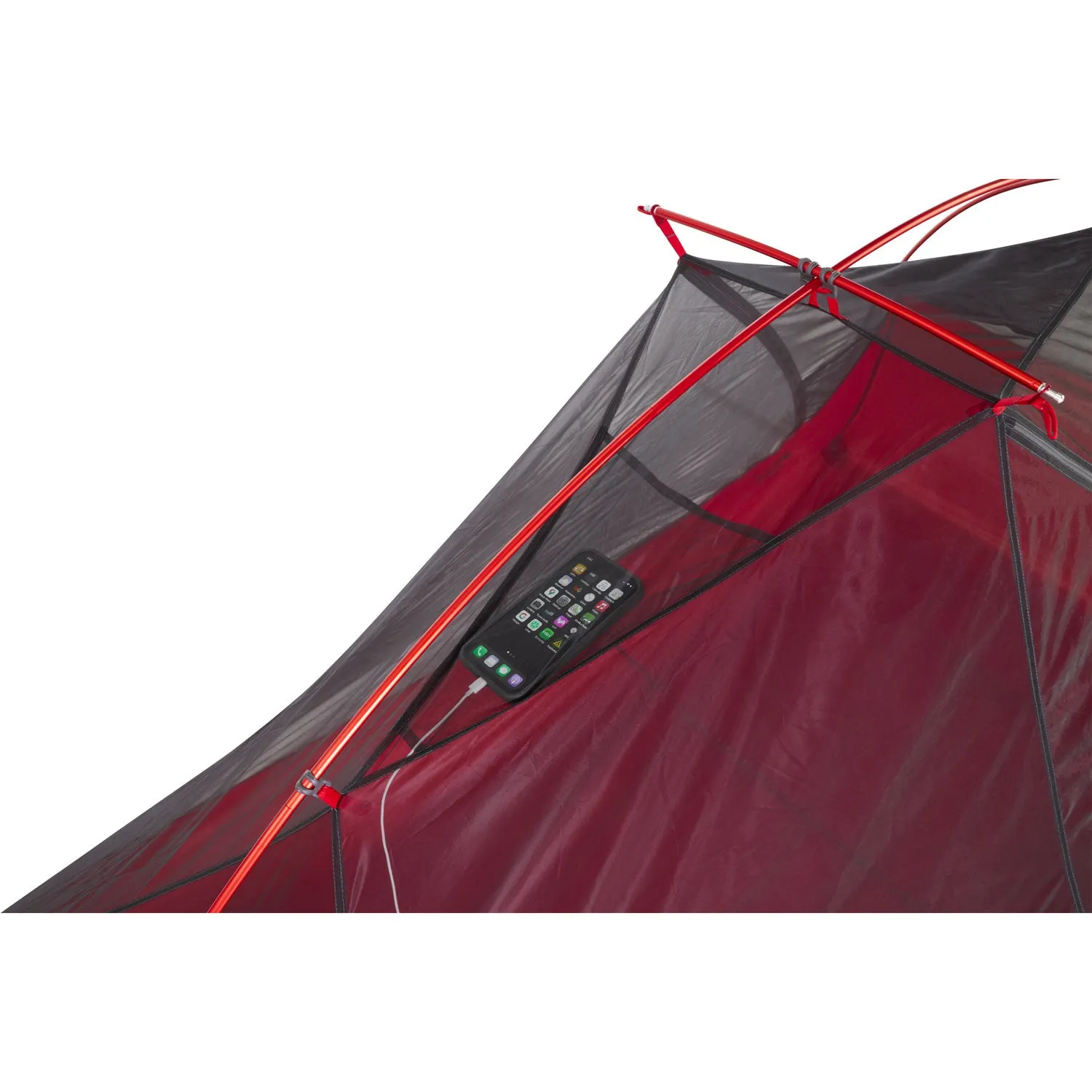 MSR FreeLite 1 Person Backpacking Tent (Closeout)