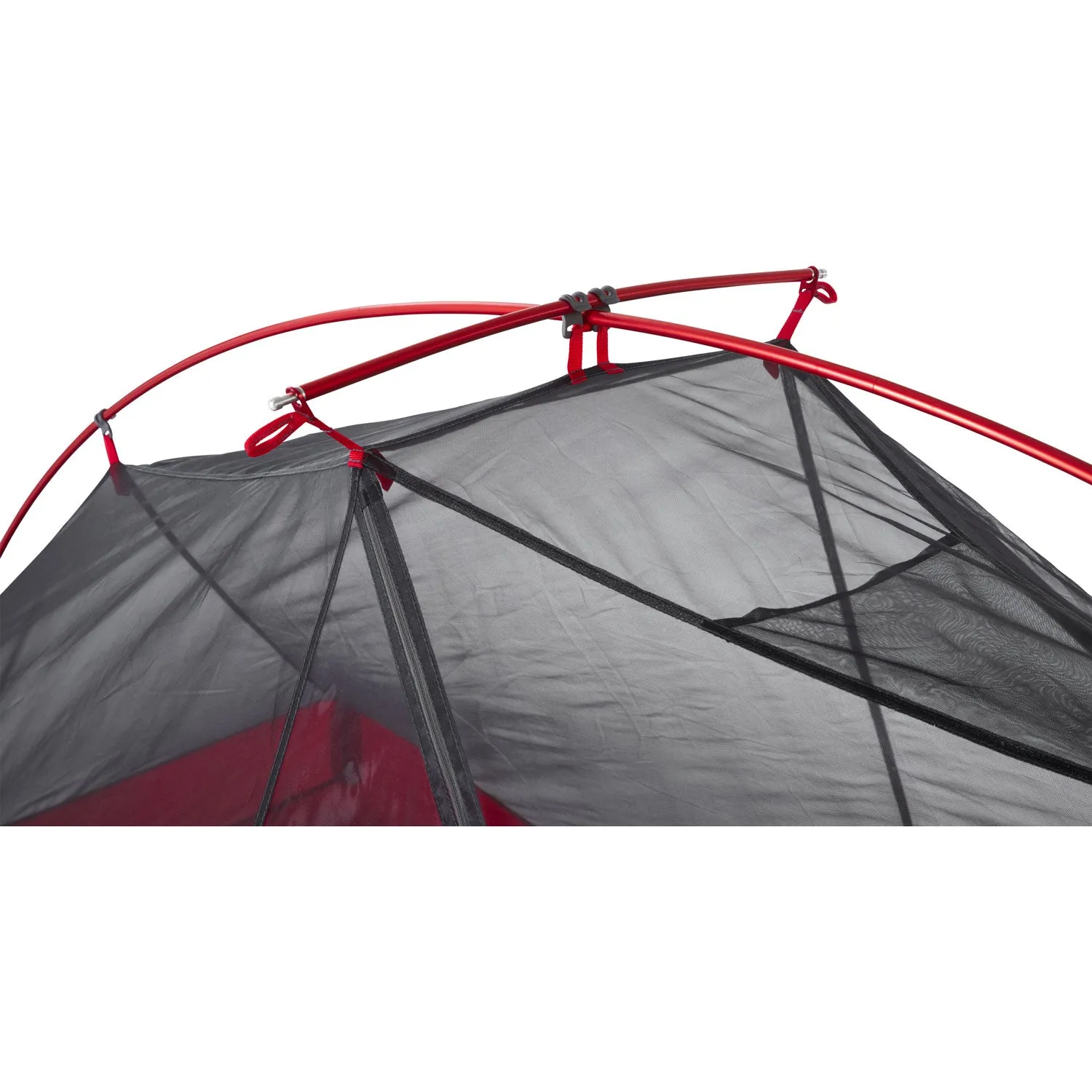 MSR FreeLite 1 Person Backpacking Tent (Closeout)