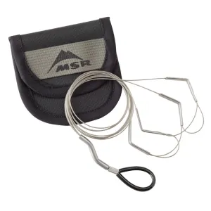 MSR Reactor Hanging Kit