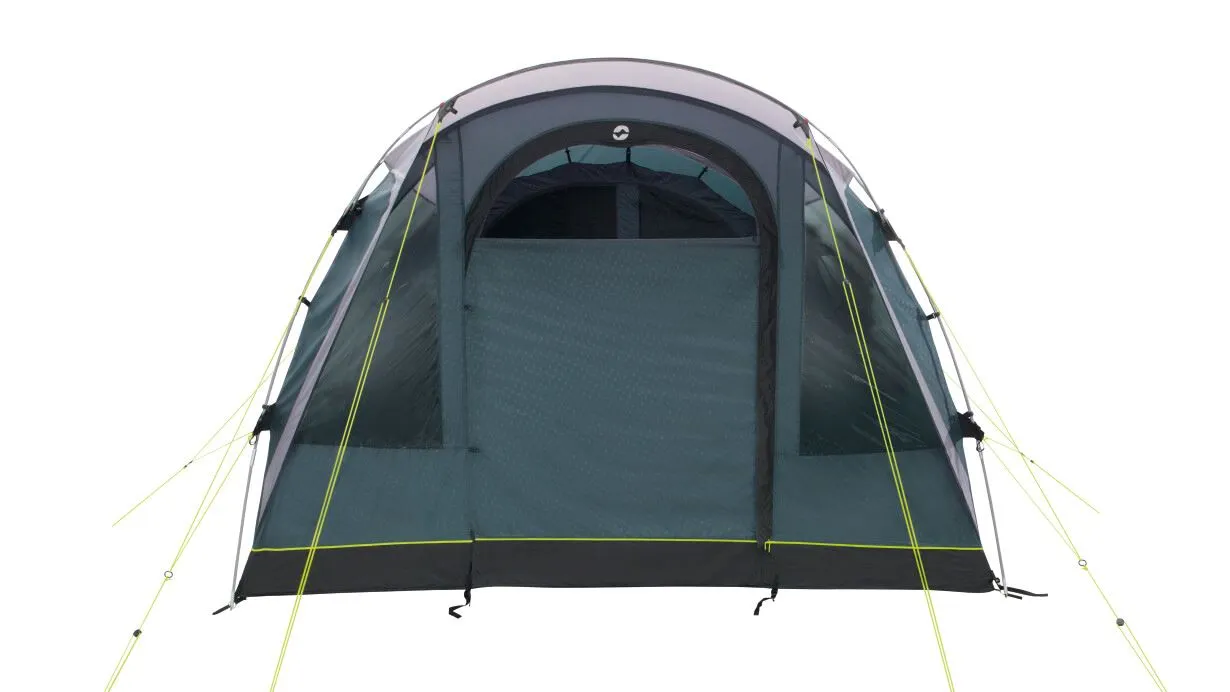 Outwell Sky 4 Tent