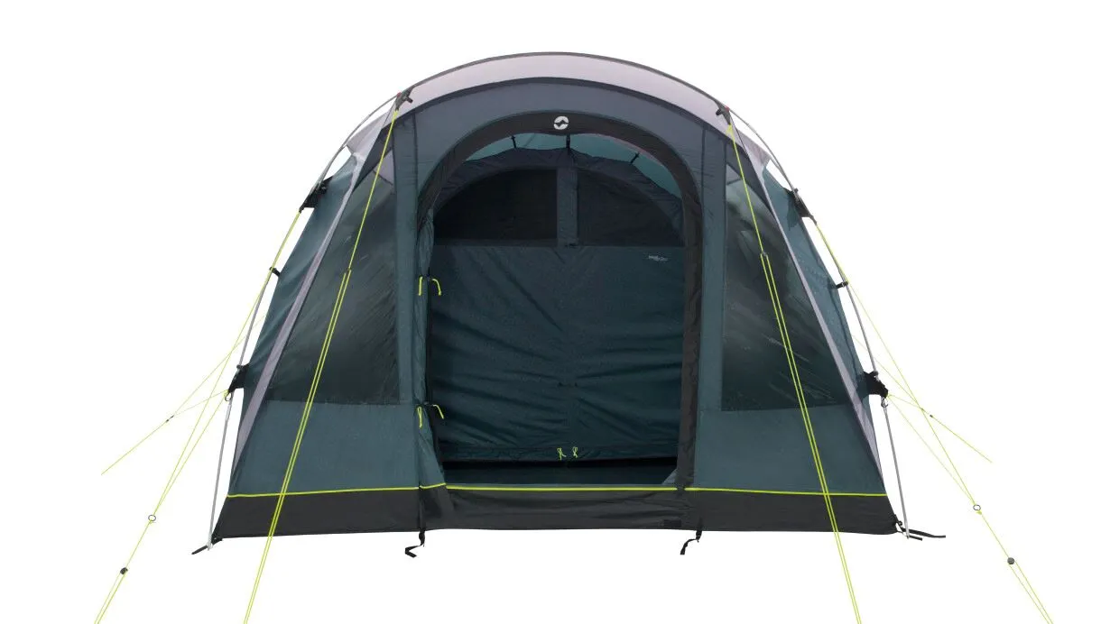 Outwell Sky 4 Tent