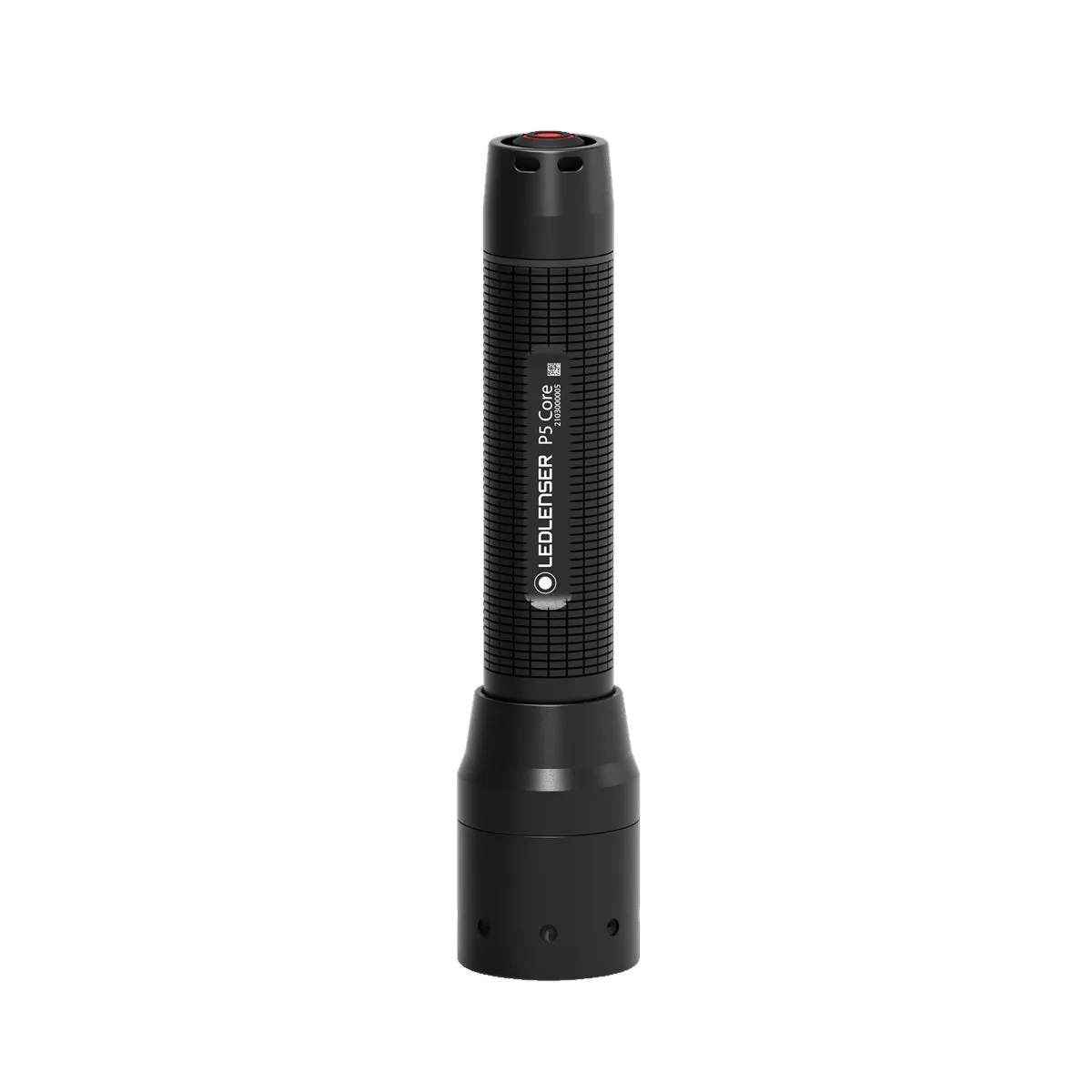 P5 Core Flashlight