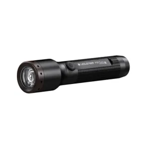 P5R Core Flashlight