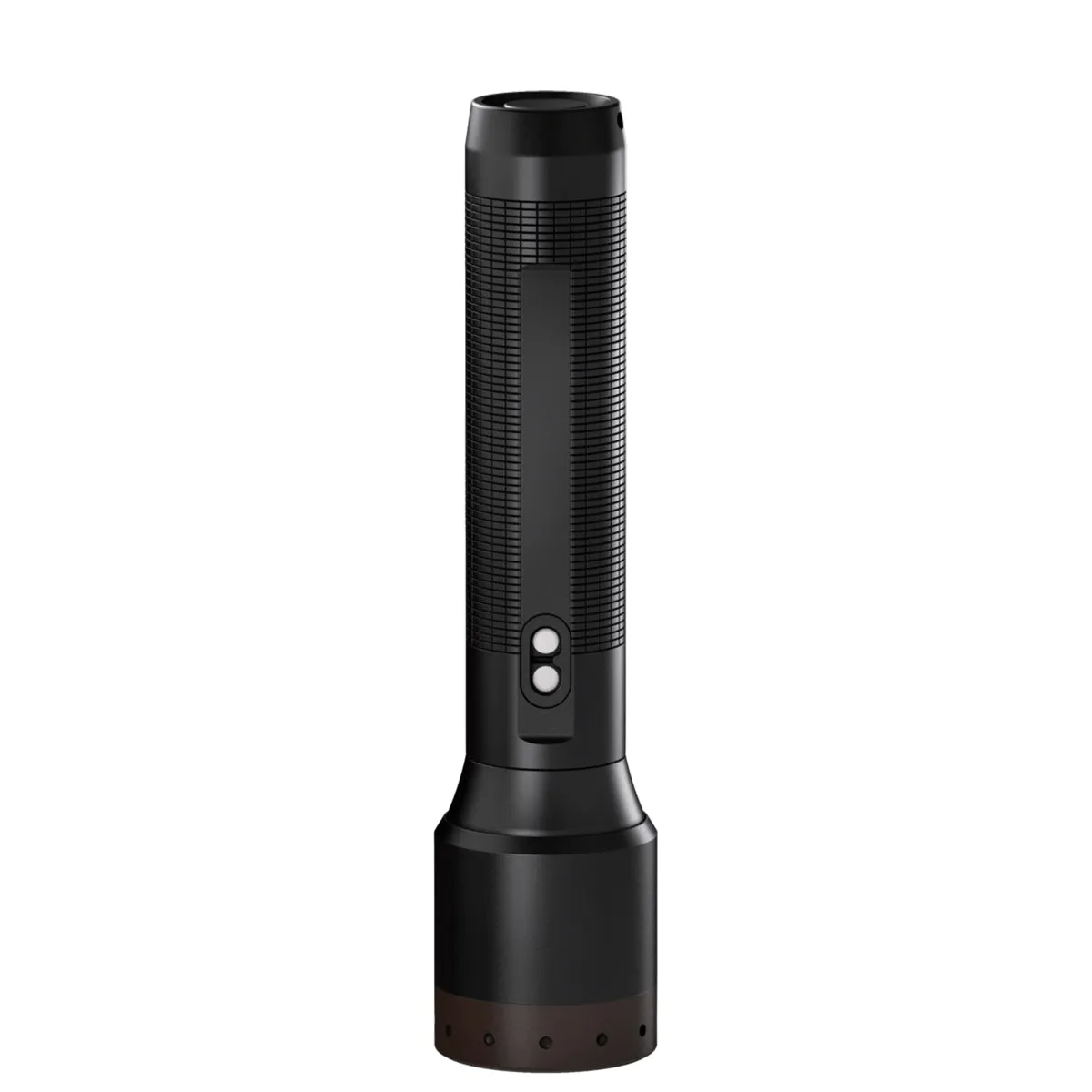 P6R Core Rechargeable Hand Torch 900 Lumens