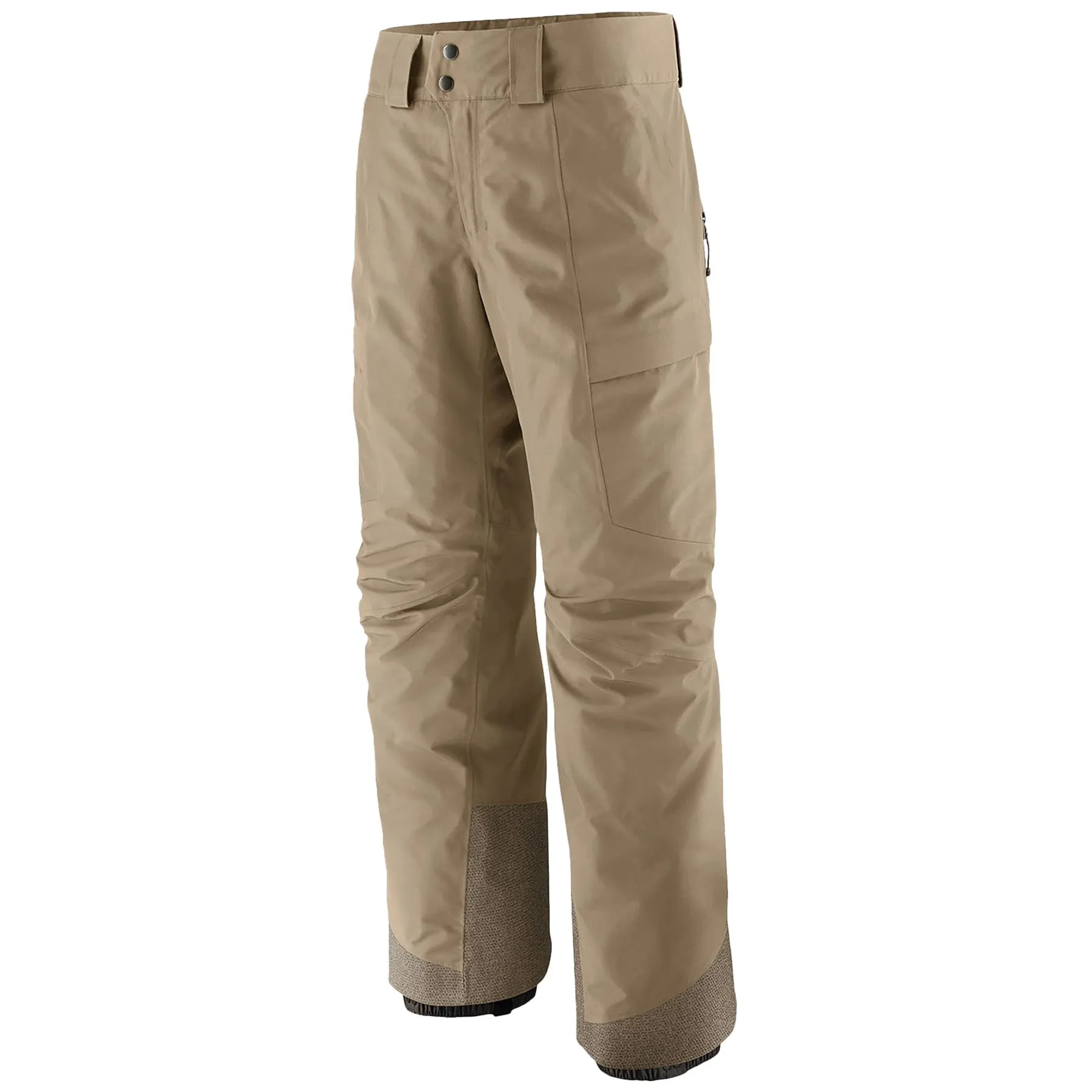 Patagonia Mens Storm Shift Pants 2025