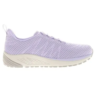 Propet Tour Knit WAA112M (Lavender)