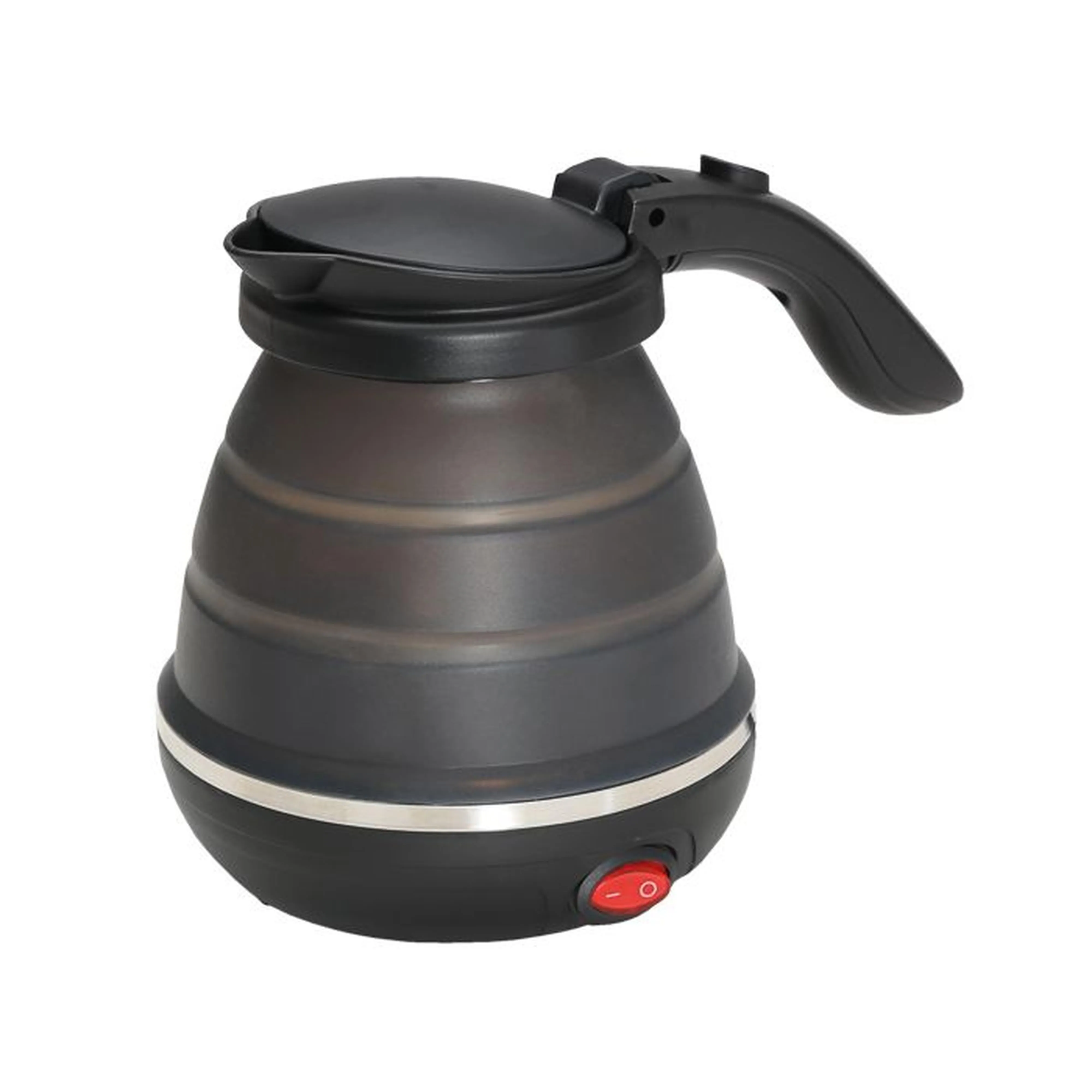 Quest Collapsible Low Wattage Kettle