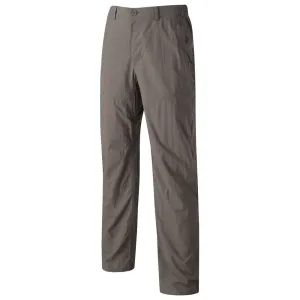 Rab Longitude Pants