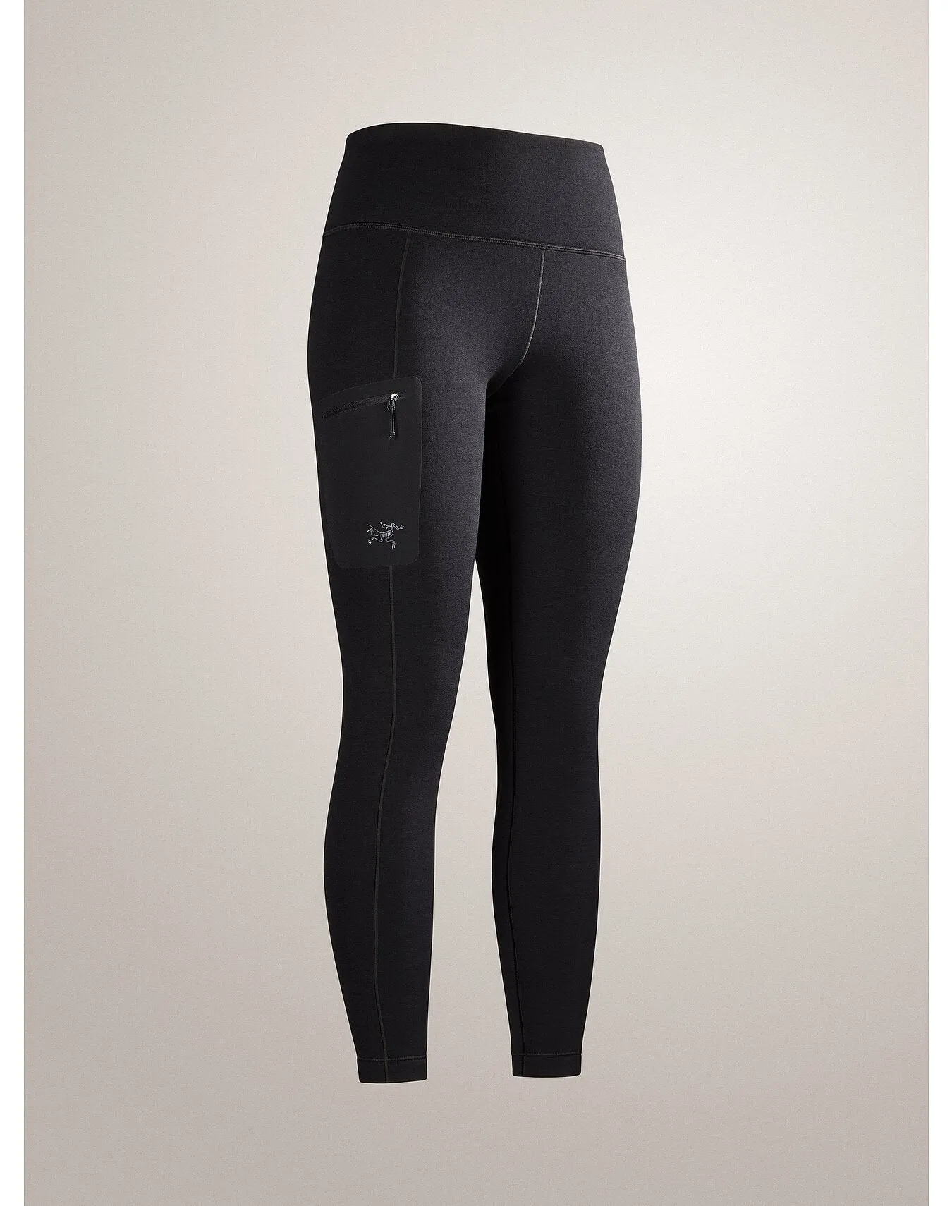 Rho Heavyweight Bottom Women's