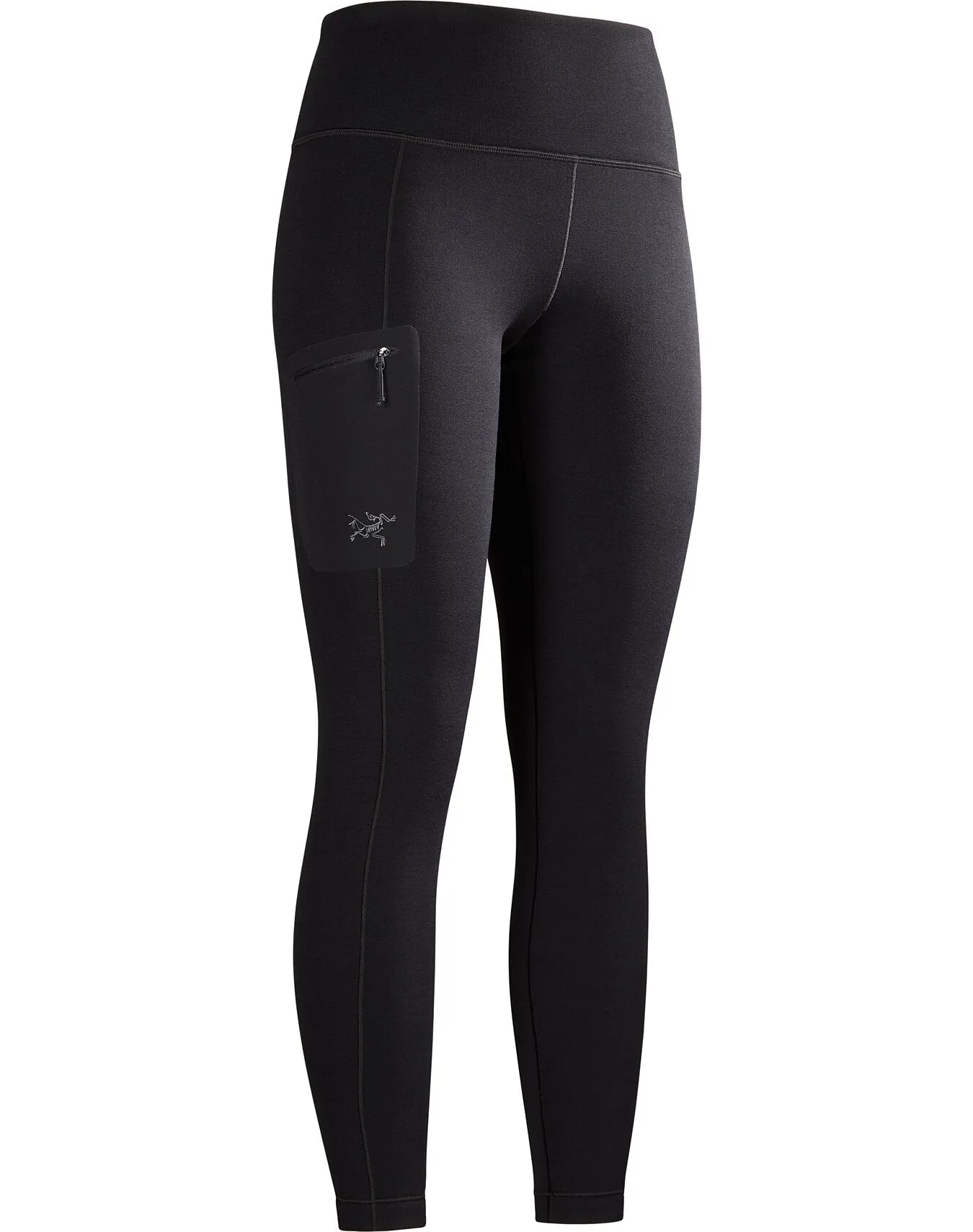 Rho Heavyweight Bottom Women's