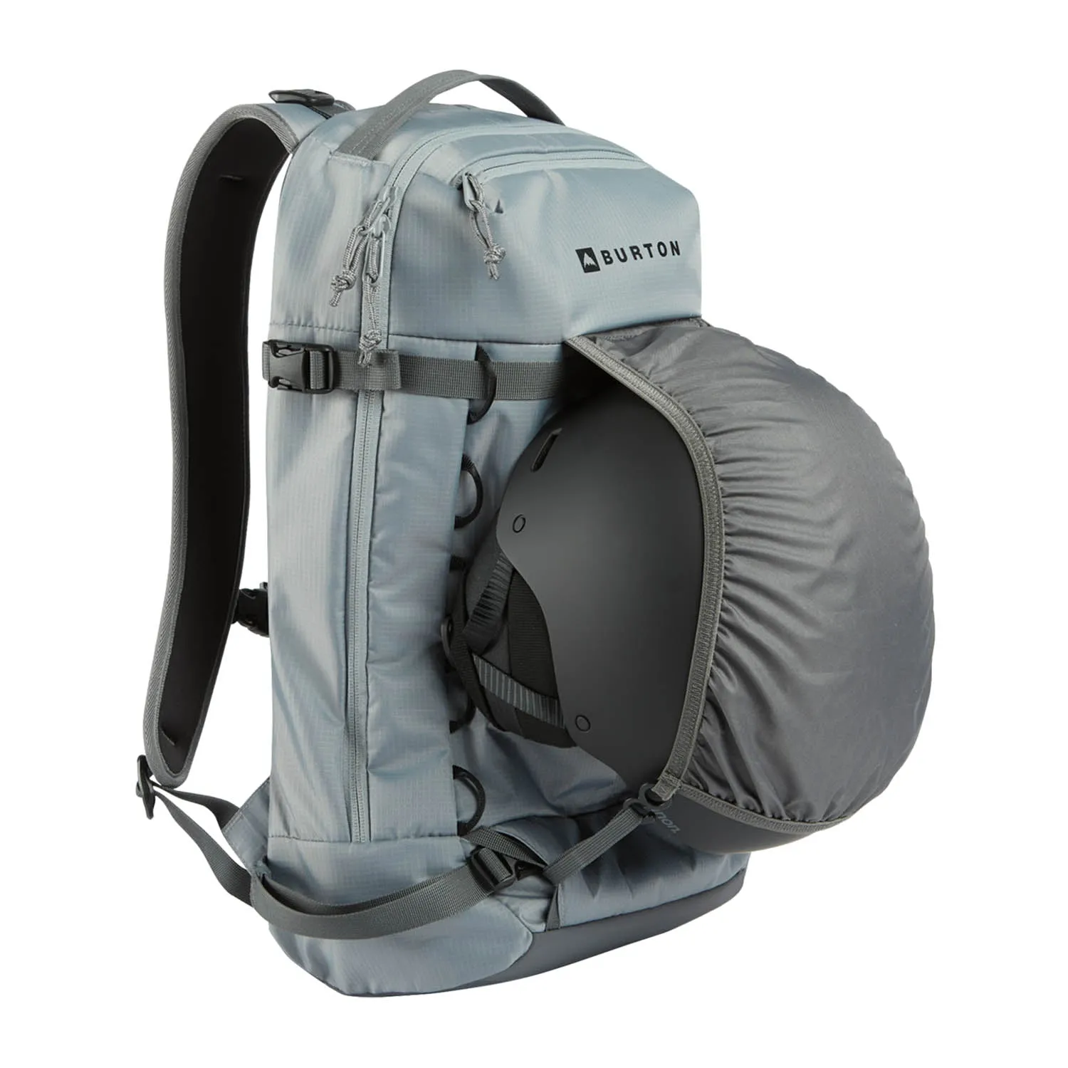 Sidehill 18L Pack