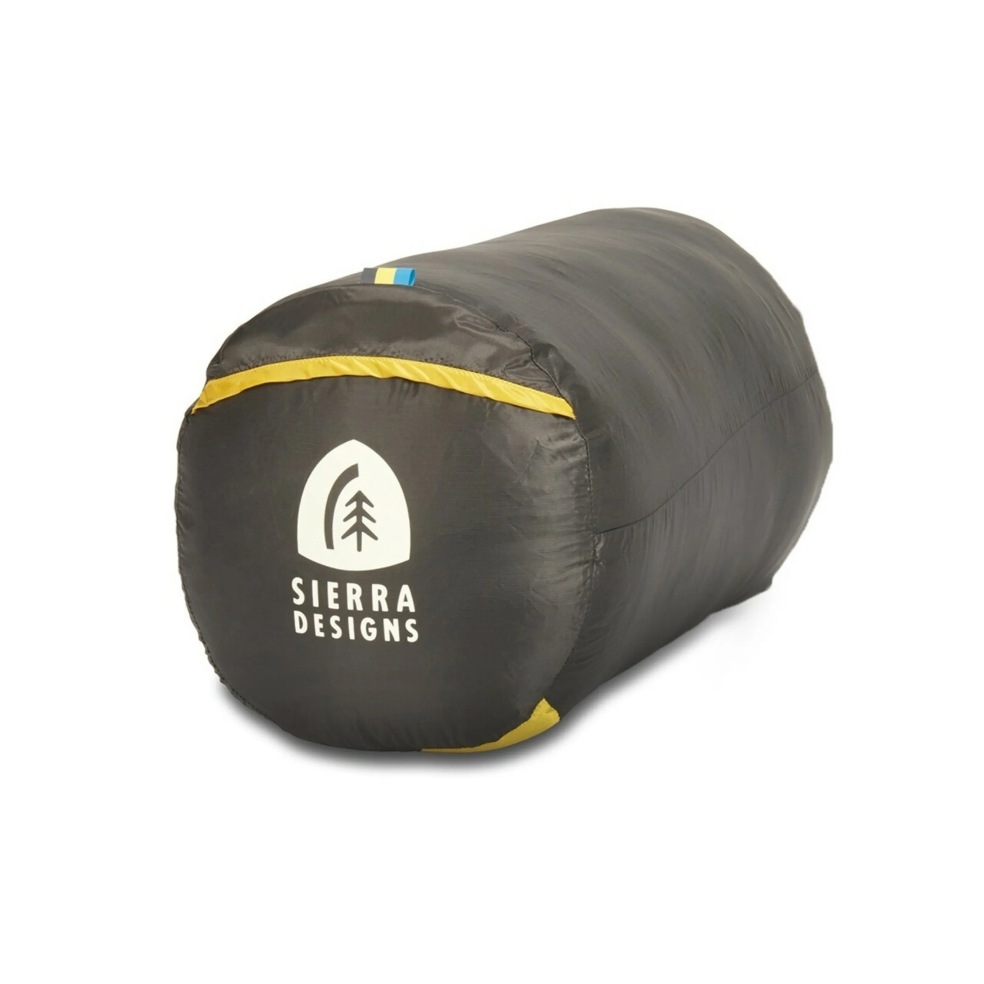 SIERRA DESIGNS CLOUD 800 SLEEPING BAG 20 REGULAR