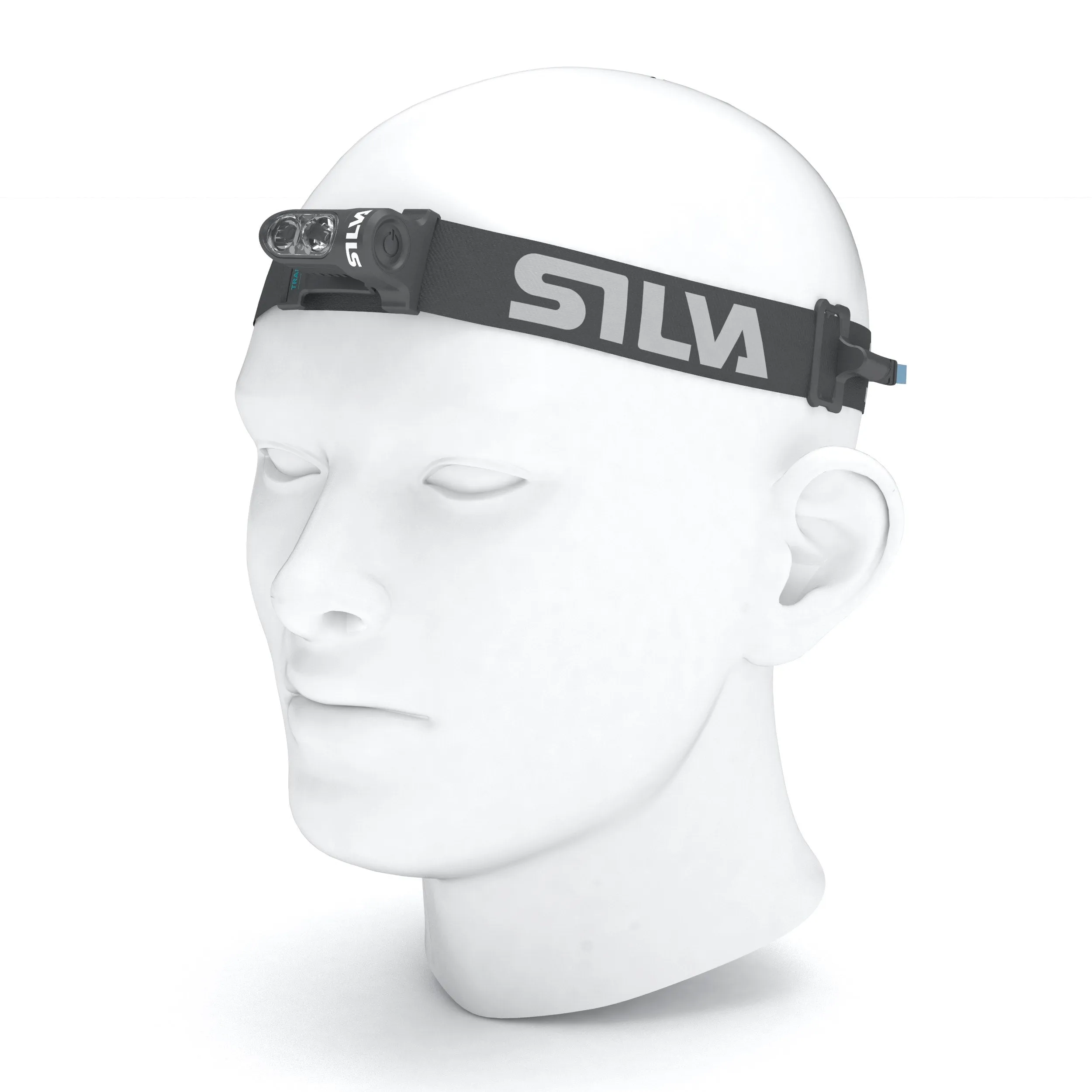 Silva Trail Runner Free H Headtorch