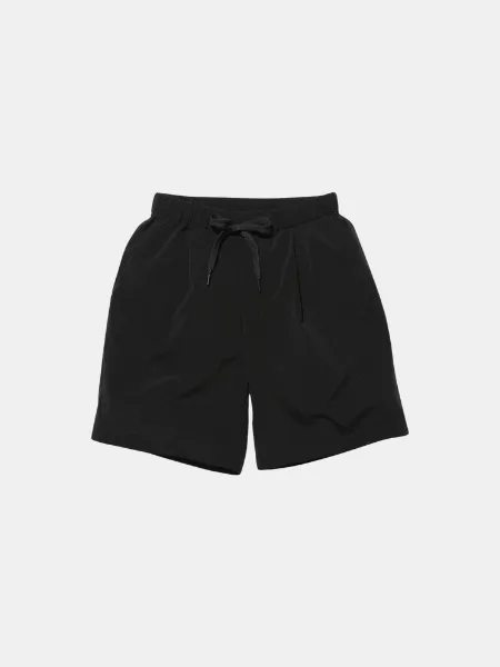 SNOW PEAK BREATHABLE QUICK DRY SHORTS