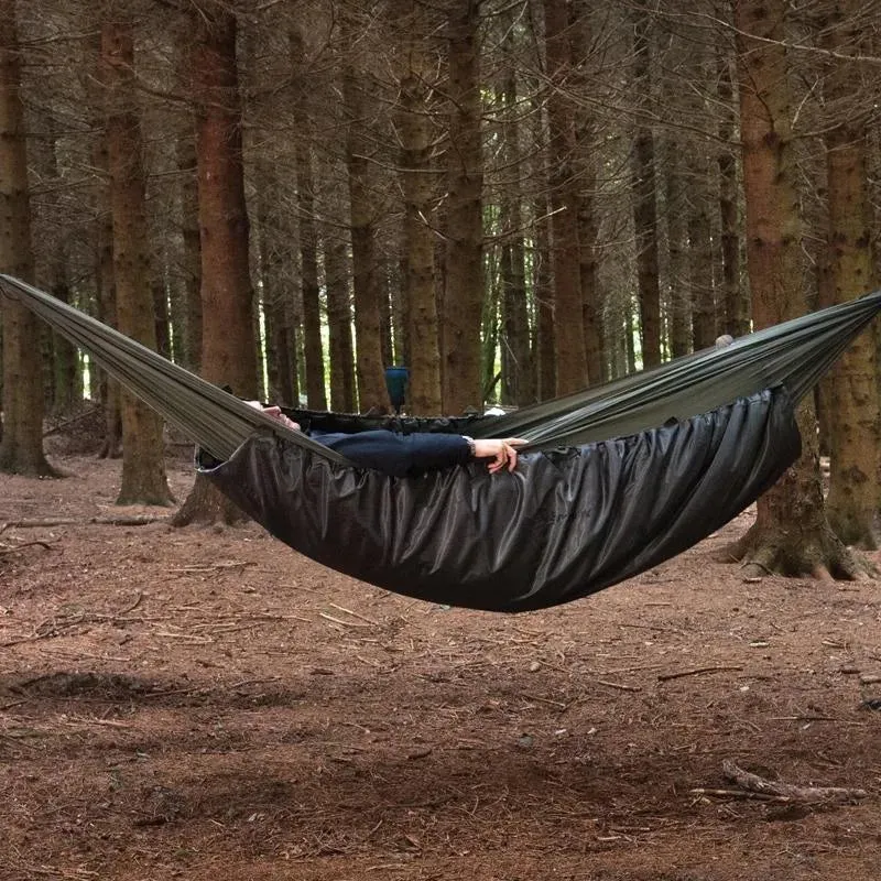 Snugpak | Under Blanket for Hammocks