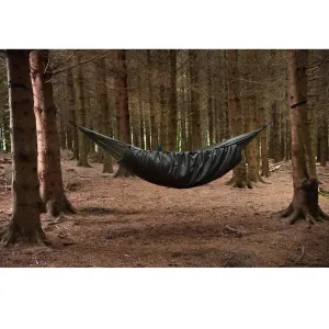 Snugpak | Under Blanket for Hammocks