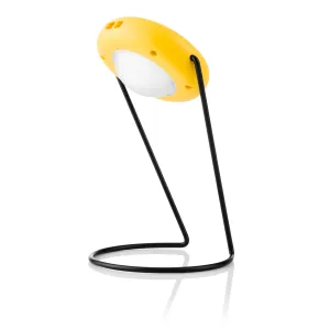 Solar Powered Light - Sun King Pico