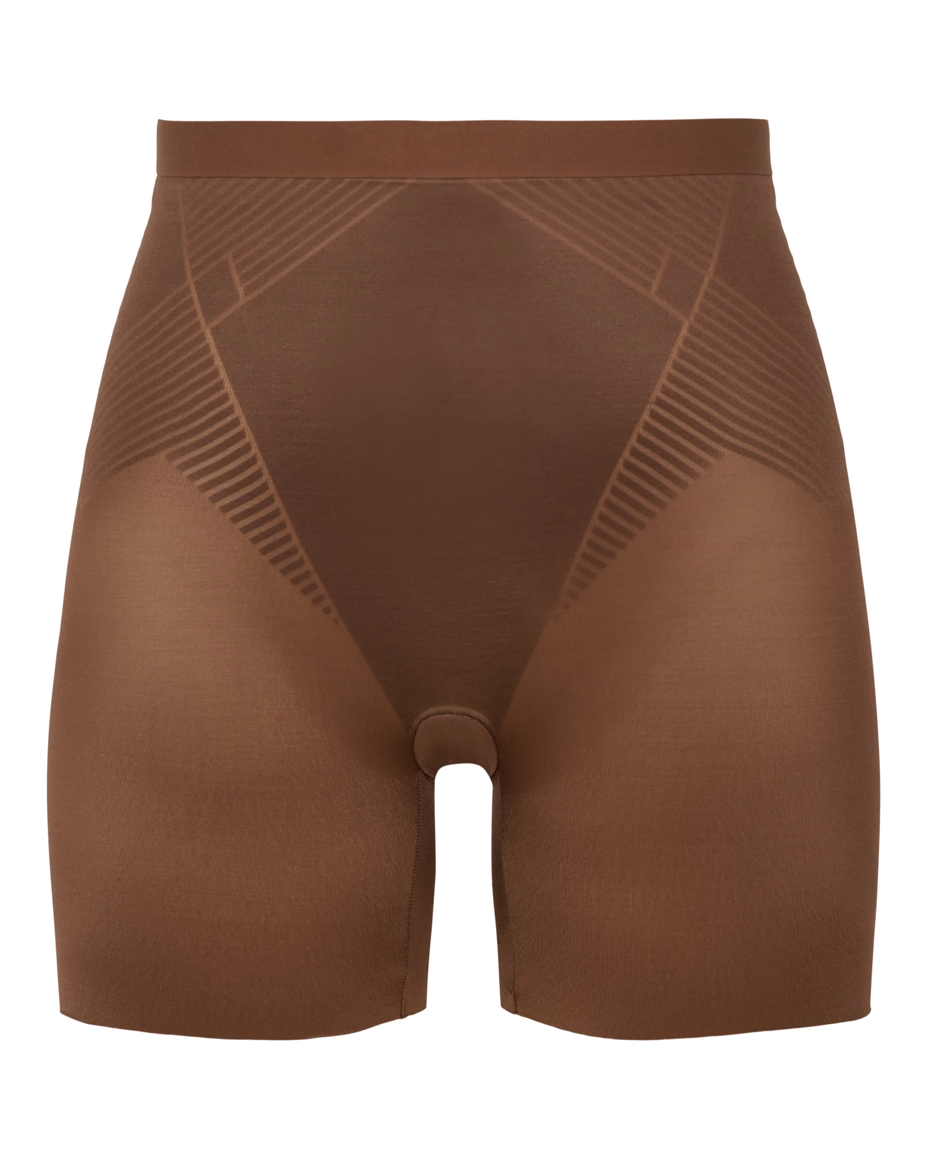 SPANXshape™ Invisible Girlshort