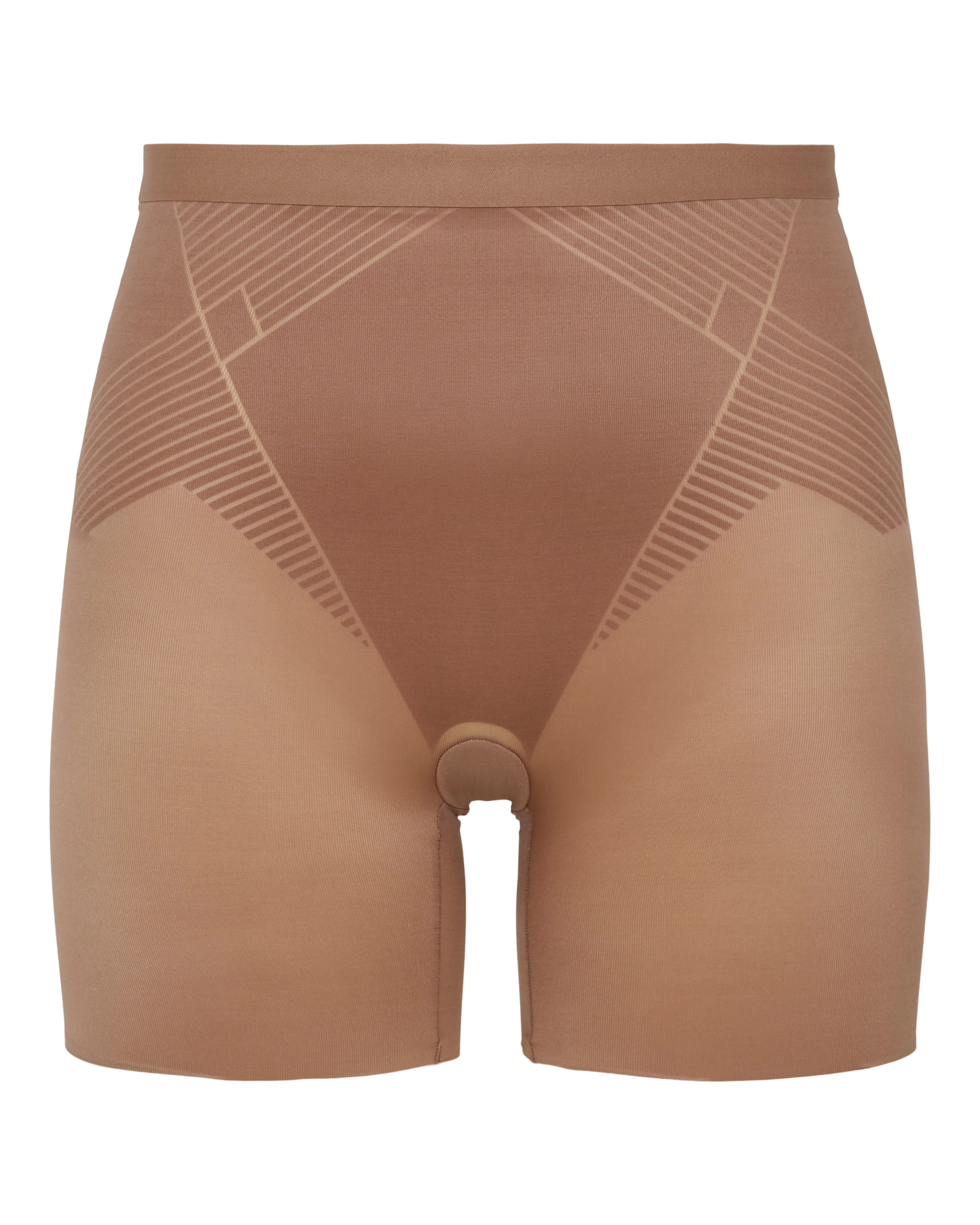 SPANXshape™ Invisible Girlshort