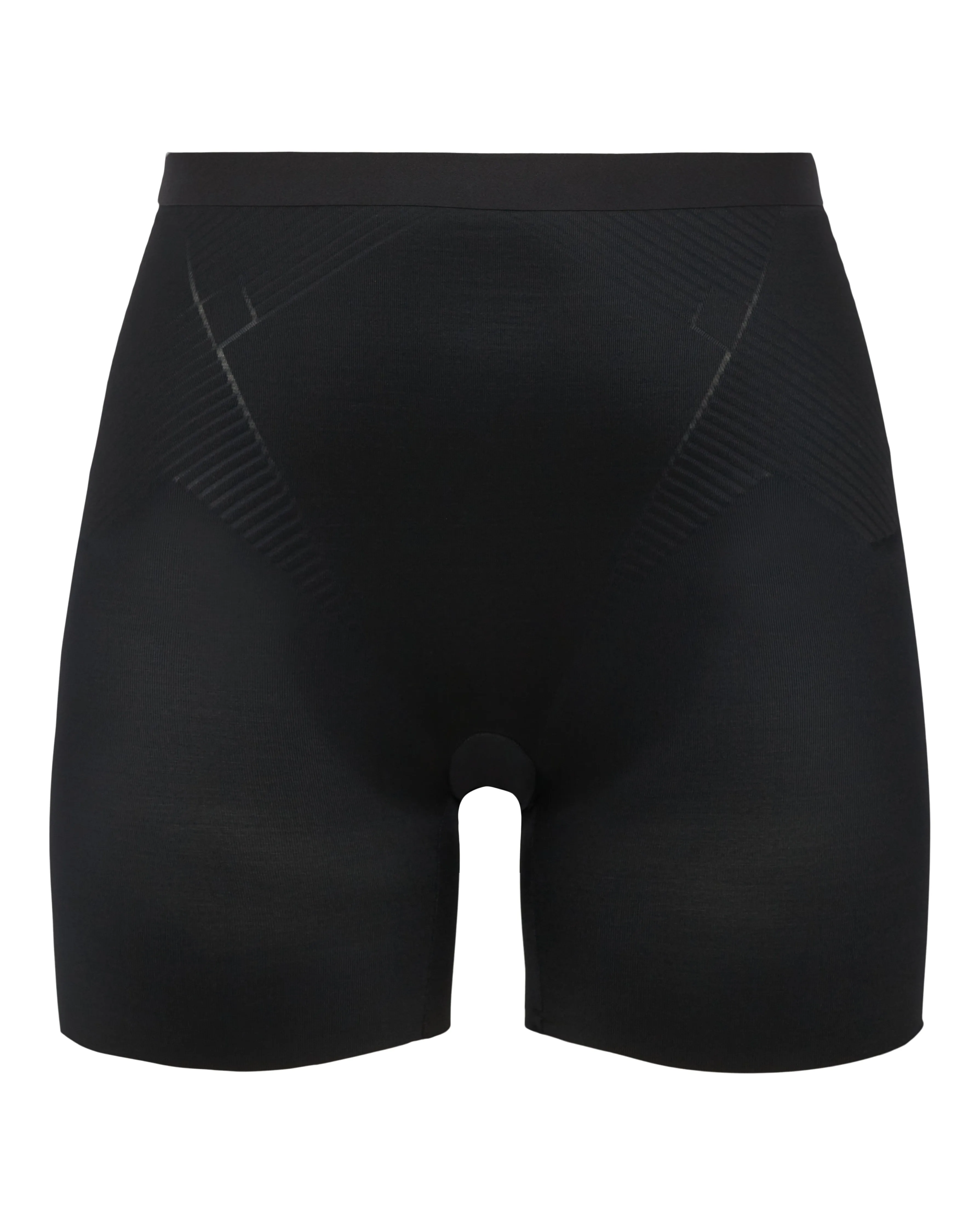 SPANXshape™ Invisible Girlshort