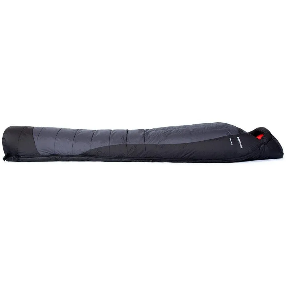 Spindrift Hydronaute XT 700 -7 to -13°C