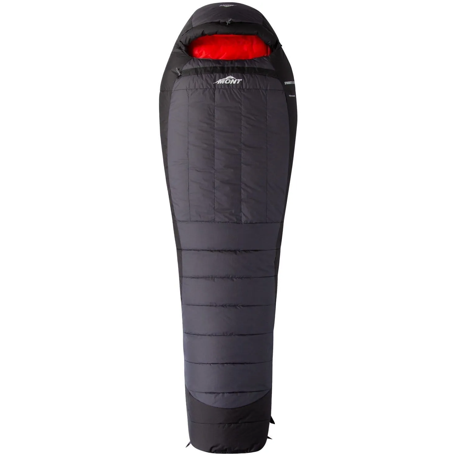 Spindrift Hydronaute XT 700 -7 to -13°C