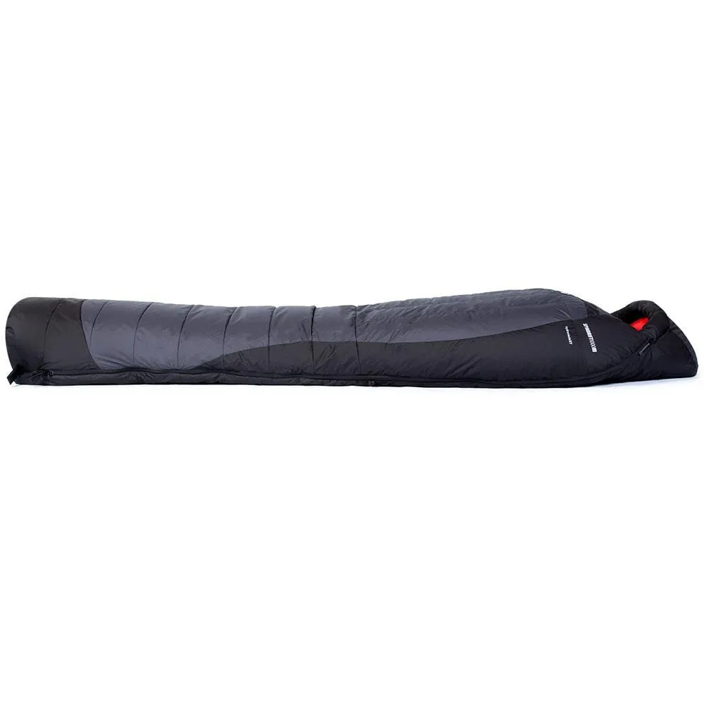 Spindrift XT 700 19 to 9°F Down Sleeping Bag