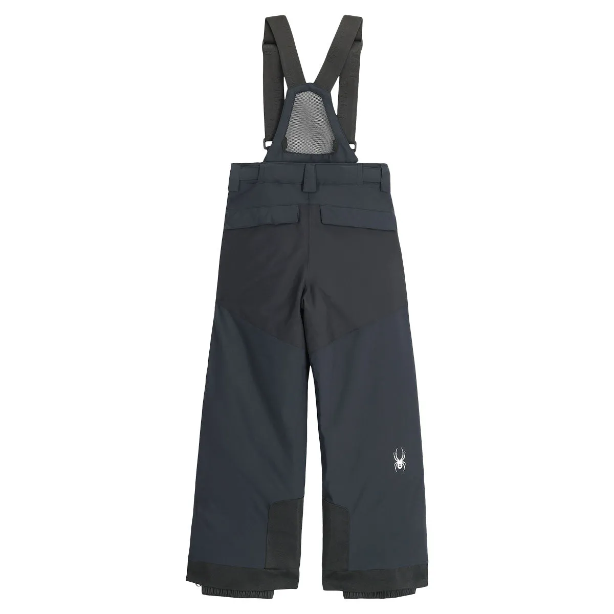 Spyder JR Guard Ski Pant