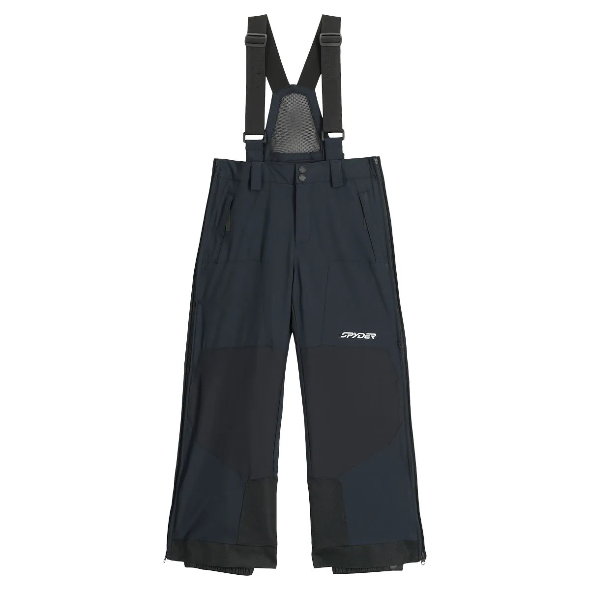 Spyder JR Guard Ski Pant