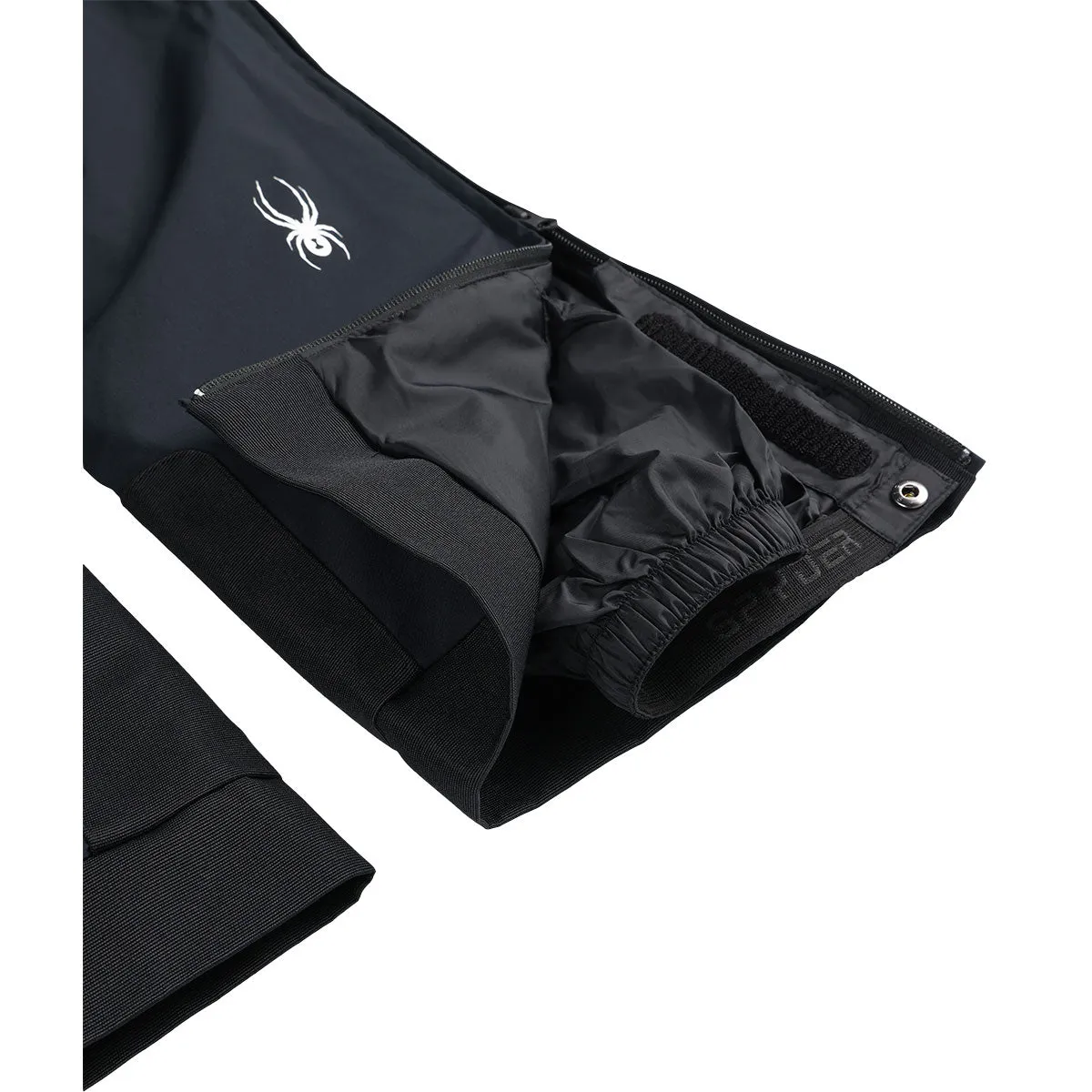 Spyder JR Guard Ski Pant