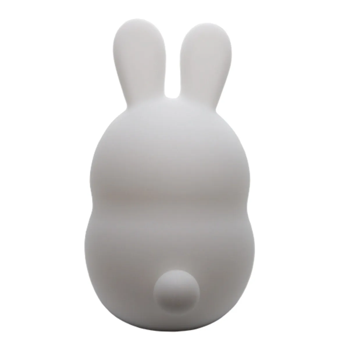 Squishy Night Light - Mallow Pet Bunny