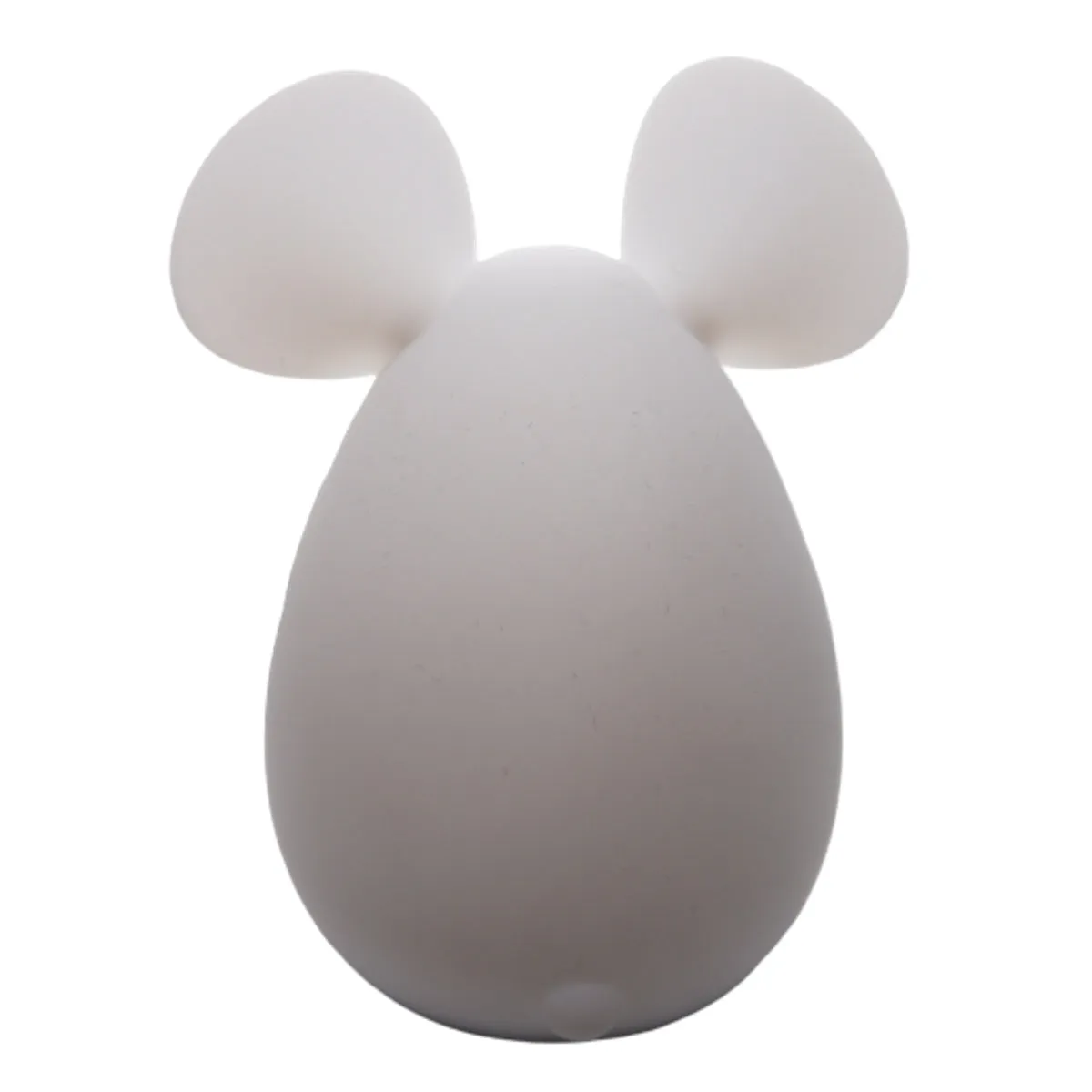 Squishy Night Light - Mallow Pet Mouse