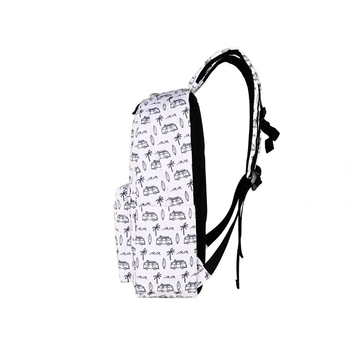 Surf Camp Backpack