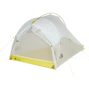 Tadpole SL 2 Tent