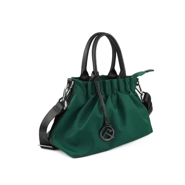 TESS - BRENNA 6202 - HANDBAG